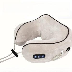 the best kind of vibrator youre not using yet cosmopolitan 12 Best Neck Massagers For Pain On Amazon, Per An Orthopedist main image 0