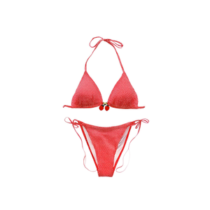 Copricostume Sexy da Donna in Chiffon per l'Estate, Sarong Bikini, Copricostume Kaftan da Spiaggia S11074-01 - Product Image 2