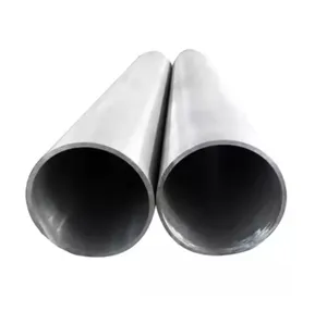 1.25 12 inch galvanized pipe sch 20 40 80 hot dip seamless carbon steel pipe price