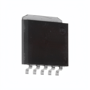 ชิปอิเล็กทรอนิกส์ ST2L01K5R รุ่น SPAK 5 ชิ้นส่วนประกอบจากผู้ผลิต Channel Power Management (PMIC) - Product Image 1