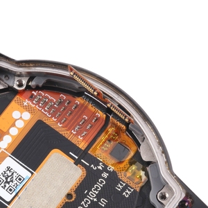 Precio de fábrica para <span class=keywords><strong>Honor</strong></span> Magic Watch <span class=keywords><strong>GS</strong></span> 3i pantalla LCD Original reparación reemplazo digitalizador montaje completo con marco - Product Image 6