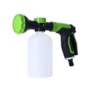 Пистолет для автомойки 500 мл - Product Image 3