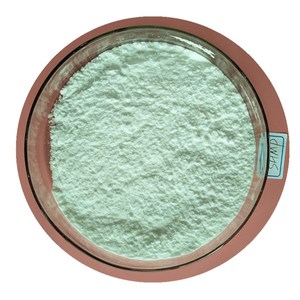 <span class=keywords><strong>Msds</strong></span> <span class=keywords><strong>Sodium</strong></span> <span class=keywords><strong>Hexametaphosphate</strong></span>/Bột Highly Hợp Pháp - Product Image 6