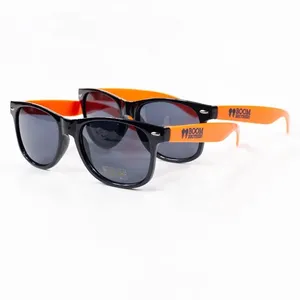 Tùy chỉnh thiết kế in ấn quảng cáo ngoài trời người hâm mộ thể thao sự kiện khuyến mại sản phẩm thể thao quà tặng với biểu tượng tùy chỉnh thể thao - Product Image 6