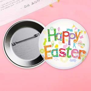 Cartoon Reversspelden, Metalen Handwerk, Pinnen Met Aangepaste Patronen, Broches, Geschenkdecoraties, Metalen Handwerk - Product Image 5