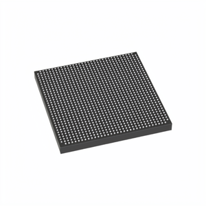 ชิ้นส่วนอิเล็กทรอนิกส์ IC 5SGXEB5R2F43C2L 1760 bbga, FCBGA IC FPGA 600 I/o 1760FBGA ผู้ผลิต - Product Image 1