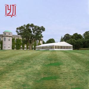 Tentes de luxe pour événements, mariages, fêtes, chapiteaux pour 100, 200, 300, 400 personnes - Product Image 5