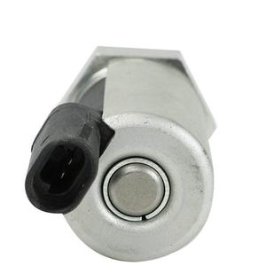Vanne de régulation de pression de carburant, sortie 1/2 pouces, pour camions à moteur standard - Product Image 3