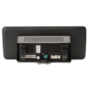 EU kho erisin es47ga50 <span class=keywords><strong>Android</strong></span> 14 Xe đa phương tiện Máy nghe nhạc Màn hình nâng cấp cho Mercedes-Benz CLA-C117 GLA-X156 A-W176 G-W463 - Product Image 4