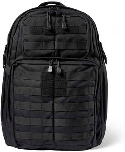 Échantillon gratuit - Sac d'accessoires de sport grande capacité, très vendu, pour padel, tennis et pickleball, idéal pour la salle de sport et l'extérieur - Product Image 2