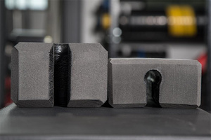 Bloc <span class=keywords><strong>de</strong></span> presse <span class=keywords><strong>de</strong></span> banc, planche <span class=keywords><strong>de</strong></span> gymnastique, <span class=keywords><strong>Fitness</strong></span>, haltérophilie, pression, <span class=keywords><strong>accessoires</strong></span> <span class=keywords><strong>de</strong></span> <span class=keywords><strong>musculation</strong></span>, augmenter la force du poids - Product Image 5