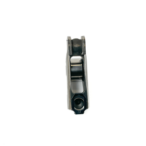 Leva di traino, comando motore adatto per 422 FIAT 0130 10 bilancieri e martelli - Product Image 5