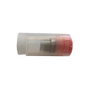 Diesel Injector Nozzle Voor Nissan Motor Wl TD27 TD42 093400-8220 DNOPDN121 Brandstof Injector Nozzle Tip