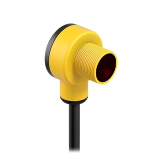 T186E W/16 โฟโตอิเล็กทริคเซนเซอร์อุตสาหกรรมแบบใหม่และของแท้ มีสินค้าในสต็อก - Product Image 1