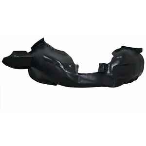 Ugello Meccanico per Iniettore P1683 per Jetta A6 GLI 2010-2018, Lato Destro, Accessorio Iniettore in Plastica - Product Image 1