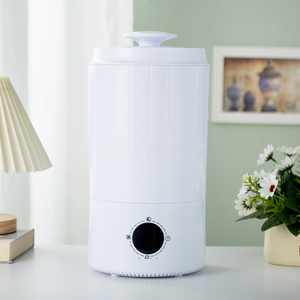 Portatile 4L con riempimento superiore a ultrasuoni a nebbia fredda <span class=keywords><strong>umidificatore</strong></span> <span class=keywords><strong>umidificatore</strong></span> <span class=keywords><strong>per</strong></span> aromaterapia <span class=keywords><strong>umidificatore</strong></span> <span class=keywords><strong>per</strong></span> <span class=keywords><strong>piante</strong></span> da camera da letto - Product Image 6