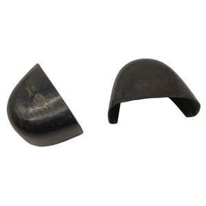 Progettato per l'eccellenza: puntale in carbonio antimagnetico, un Must per le scarpe di sicurezza industriali tedesche - Product Image 4