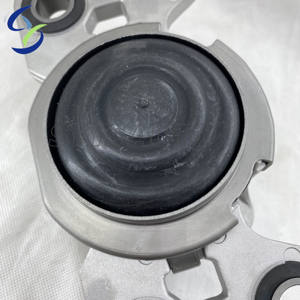 Land Rover FREELANDER 2 için iletim dağı LR023380 LR006274 LR006274 LR006975 LR023380 LR062669 - Product Image 3