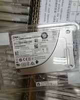 محركات أقراص صلبة ذات حالة صلبة D3 S4520 G M.2 SATA sdscb240gz01