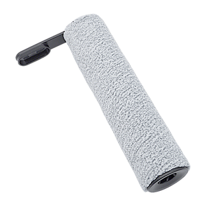 Rouleau de brosse de remplacement <span class=keywords><strong>S5</strong></span> et pièces de rechange pour aspirateur sans fil humide et sec <span class=keywords><strong>Tineco</strong></span> <span class=keywords><strong>Floor</strong></span> <span class=keywords><strong>ONE</strong></span> <span class=keywords><strong>S5</strong></span> & <span class=keywords><strong>S5</strong></span> PRO 2 - Product Image 1