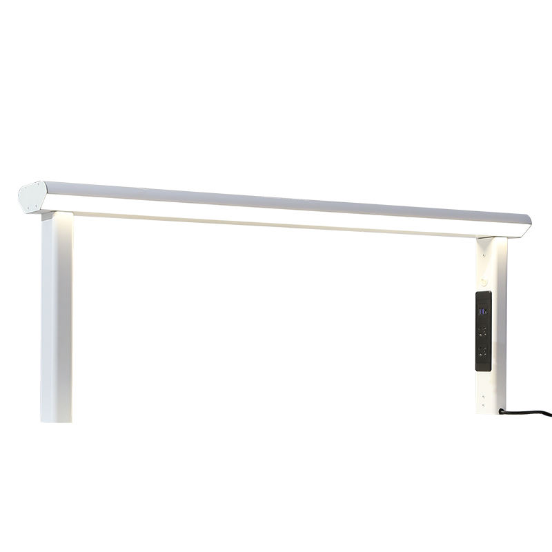 Customized according to your requirements