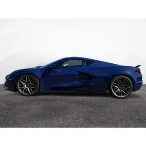 Liquidación de Corvettess Z06 2025, Listos para Enviar - Product Image 2