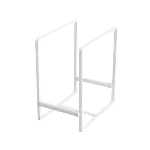 Estante para platos de cocina japonés de gran tamaño, <span class=keywords><strong>escurridor</strong></span> de platos, <span class=keywords><strong>vajilla</strong></span>, organiza el estante de almacenamiento - Product Image 2