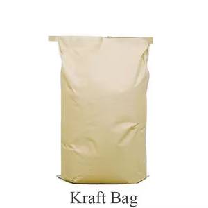 Poudre industrielle d'EDTA de catégorie 99% prix usine acide tétraacétique d'éthylène Diamin CAS 60-00-4 - Product Image 4