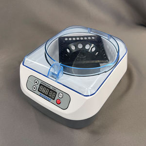 BIOBASE CHINA <span class=keywords><strong>Mini</strong></span> Centrífuga Com Exibição Preço Fantasia Flip Switch Funtion Laboratório <span class=keywords><strong>Mini</strong></span> Centrífuga Portátil - Product Image 4