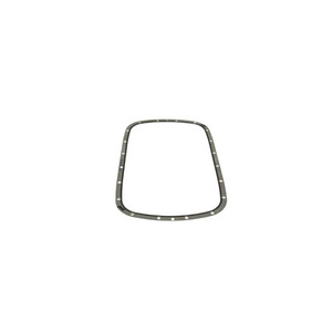 24117524707 24111423587 Auto Parts Junta de cárter de aceite de transmisión automática para <span class=keywords><strong>Bmw</strong></span> E46 E53 E39 E83 - Product Image 2