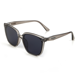 <span class=keywords><strong>Gafas</strong></span> <span class=keywords><strong>de</strong></span> Sol Modernas Unisex, Cuadradas, Rectangulares, Pequeñas, Económicas, con Protección UV400, Modelo CY 8912 - Product Image 6