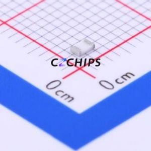 Resistencia SMD WR08X4870FTL 0805 (Tipo: Película Gruesa) (Resistencia: 487 Ohmios Precisión: 1%) - Product Image 2