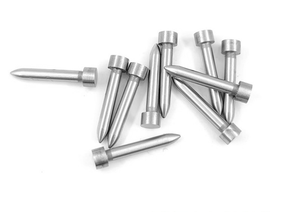Bộ phận hướng dẫn Pin hướng dẫn - Product Image 6