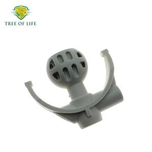 <b>Tree</b> Of Life <b>Car</b> Gear Knob 893711118E Plastic Ergonomic For Audi Volkswagen - Product Image 3