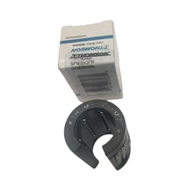 Rodamiento de buje de bolas Thomson Spm20 original Thompson SPM20OPN