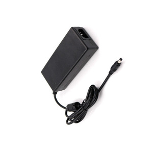 <b>12V</b> 8A Power <b>Adapter</b> DC Output 96W For Dehumidifier Constant Voltage 1M Cable CN Plug Natural Cooling - Product Image 1
