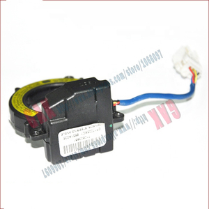 STEERING <strong>ANGULAR</strong> VELOCITY <strong>SENSOR</strong> L200 KB4T 8651A084 - Product Image 1