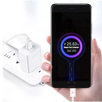 Câble de données USB Type-C 5A à charge ultra-rapide avec conducteur en cuivre pur pour téléphone portable, ordinateur, imprimante et lecteur de codes-barres