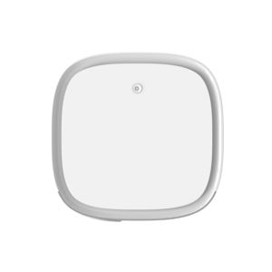 Smart Home TV Full HD Home Cinéma LED LCD Projecteur de films sous <span class=keywords><strong>licence</strong></span> Netflix - Product Image 5