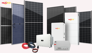 El <span class=keywords><strong>más</strong></span> barato 6kw Home Module Kit Precio 10kw 3kw Panel Set Pv Power Solar Energy On Grid Sistema <span class=keywords><strong>de</strong></span> generador solar - Product Image 2