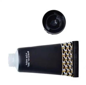 Crema y Gel Original Titan Gold para Agrandamiento del Pene y Retraso de la Eyaculación con Plantas Naturales Puras 50ml para Uso Sexual Masculino Adulto - Product Image 2