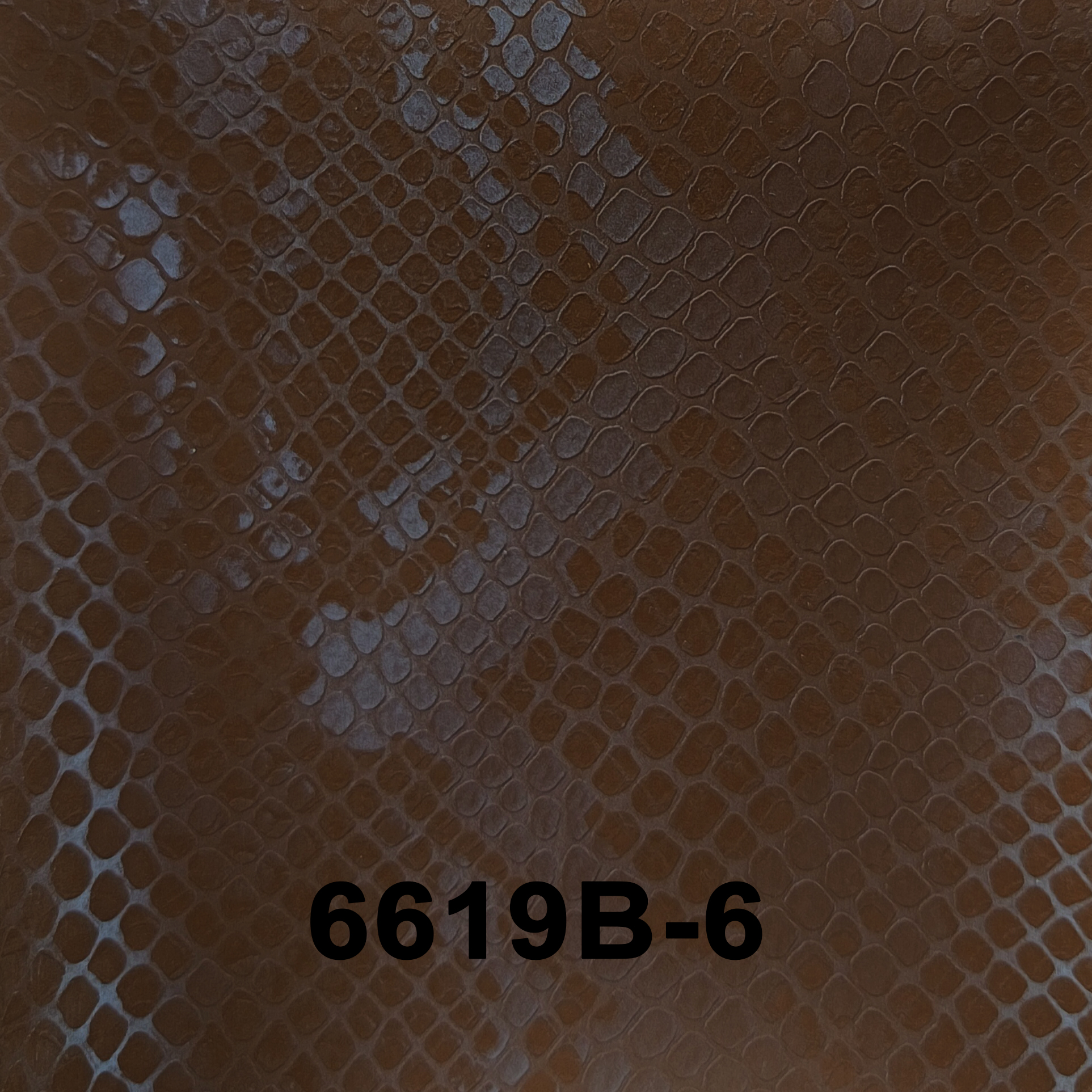 6612-6
