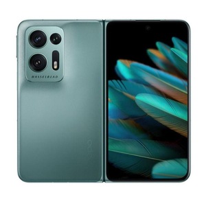 Vendita all'Ingrosso OPPO Find N2 Pieghevole 5G Originale al 100%, Telefono <span class=keywords><strong>Cellulare</strong></span> <span class=keywords><strong>con</strong></span> CPU Deca Core, 144Hz, Fotocamera Posteriore 108MP, CDMA, 256GB ROM - Product Image 3