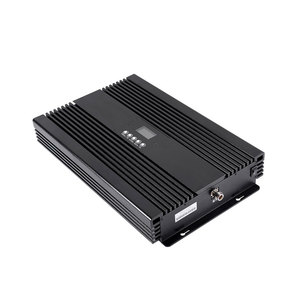 27dBm Gsm Quad Band 900/1800/2100/2600MHz <span class=keywords><strong>Amplificateur</strong></span> Gsm 2g 3g 4g 5g <span class=keywords><strong>Antenne</strong></span> Intérieure - Product Image 3