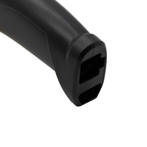 XINCODE handheld <span class=keywords><strong>Lector</strong></span> codigo de barras 1d <span class=keywords><strong>barcode</strong></span> scanner - Product Image 3