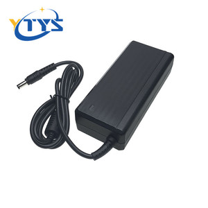 Alimentatore <span class=keywords><strong>AC</strong></span>/DC ad Alta Potenza 12VDC 7A, Ingresso 100-240V, Garanzia di 2 Anni - Product Image 4