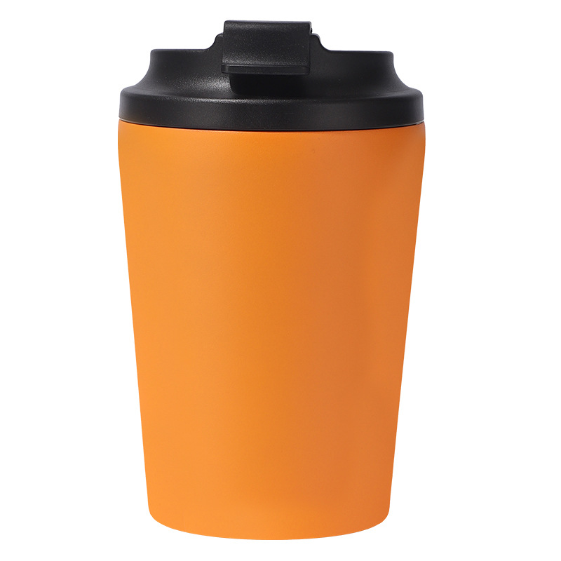 Arancione