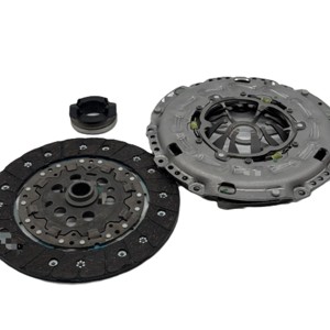 Kit <span class=keywords><strong>de</strong></span> embrague <span class=keywords><strong>de</strong></span> <span class=keywords><strong>caja</strong></span> <span class=keywords><strong>de</strong></span> <span class=keywords><strong>cambios</strong></span> <span class=keywords><strong>de</strong></span> transmisión 6233227000 1,8 <span class=keywords><strong>T</strong></span> 02A141165A 02A141165B 02A141165D 06J141015 06J141015H - Product Image 1