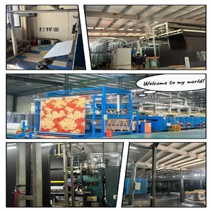 Tốt Nhất Bán Sang Trọng Lớn Polyester Thảm Hiện Đại Hoa Thảm Handmade Jacquard Kỹ Thuật Cho Phòng Ngủ Khách Hành Lang Trang Trí Nội Thất - Product Image 6