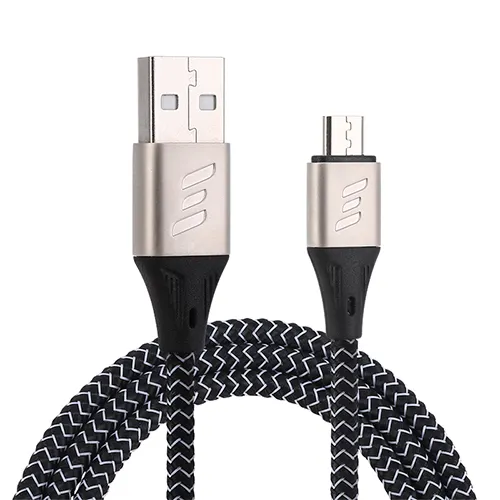 Micro Cable Android Cord Charging Cable for Samsung A5 Note4 USB Data Cord for Samsung USB Data Cables